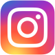 800px-Instagram_logo_2016.svg